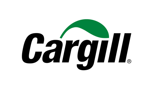 Cargill Recruitment of Fresher Software Engineer | Easy Apply