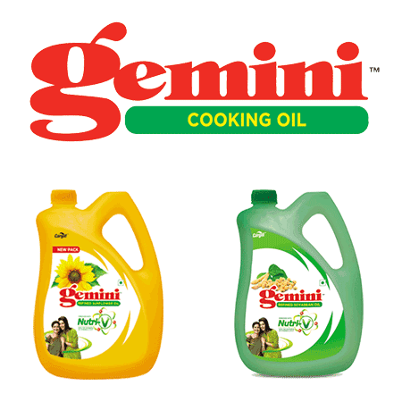 Gemini Combined Inpage
