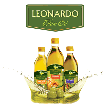 Leonard Combined Inpage