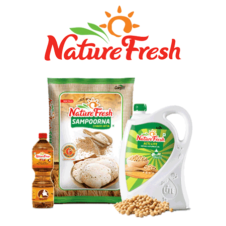 NatureFresh Combined Inpage NatureFresh Combined Inpage