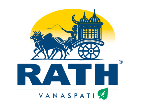 Rath Logo Inpage