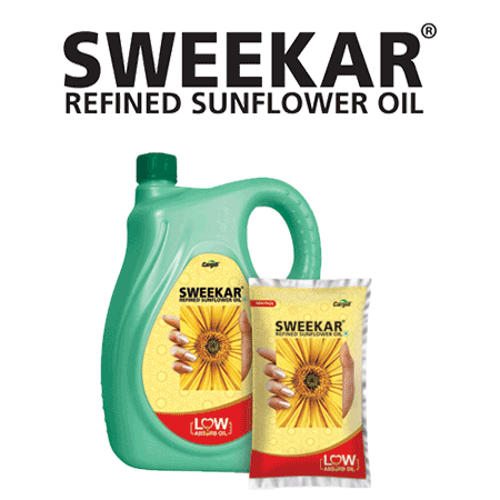 Sweekar Combined Inpage