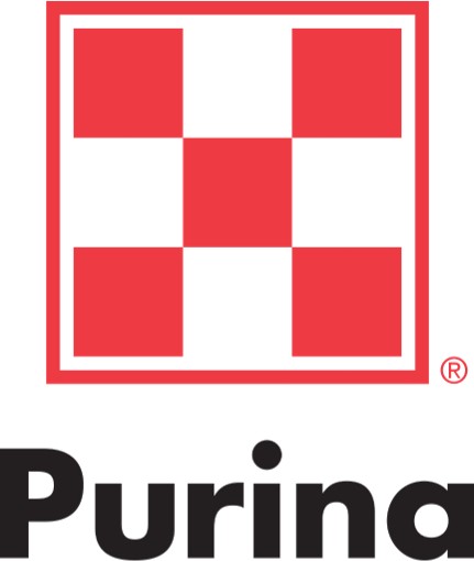 Purina logo for web